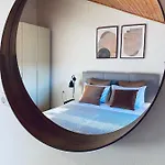 Cirjak *