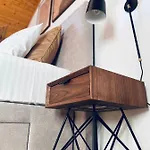 Apartmán Cirjak Biograd Na Moru