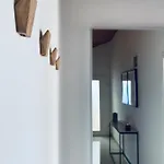 Cirjak