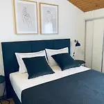 Cirjak * Biograd Na Moru