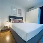 Cirjak * Biograd Na Moru