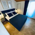 Cirjak