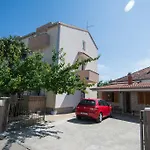 Cirjak