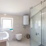 Apartmán Cirjak