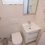 Apartmán Cirjak Biograd Na Moru