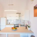 Cirjak *