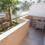 Cirjak Biograd Na Moru