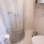 Apartmán Cirjak *