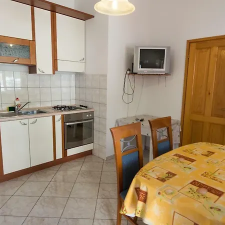 Cirjak *