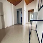 Cirjak Lägenhet *