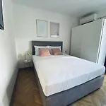 Cirjak * Biograd Na Moru