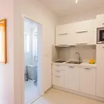 Cirjak *