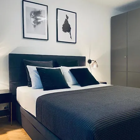 Cirjak Biograd Na Moru