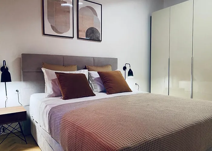 Cirjak Biograd Na Moru