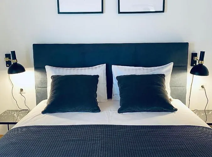 Cirjak Biograd Na Moru