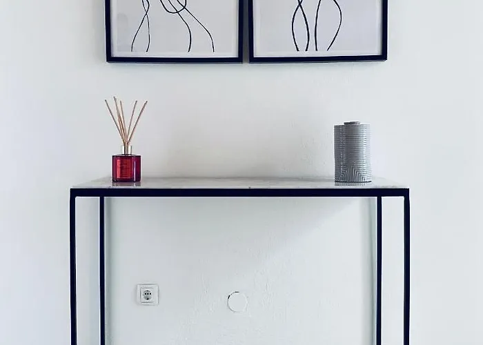 Apartmán Cirjak Biograd Na Moru