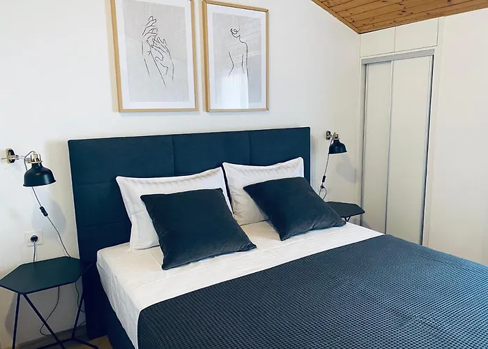 Cirjak * Biograd Na Moru