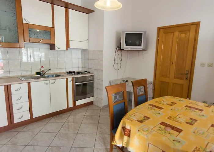 Cirjak *